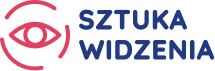 Akcja Sztuka Widzenia